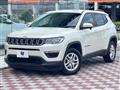 2018 Jeep Jeep Others