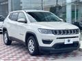2018 Jeep Jeep Others