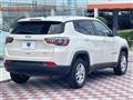 2018 Jeep Jeep Others
