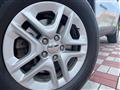 2018 Jeep Jeep Others