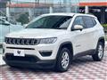 2018 Jeep Jeep Others