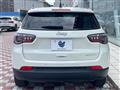2018 Jeep Jeep Others