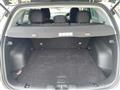2018 Jeep Jeep Others