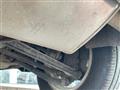 2018 Jeep Jeep Others