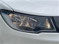 2018 Jeep Jeep Others