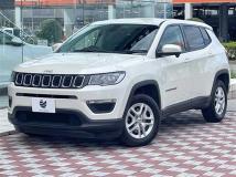 2018 Jeep Jeep Others