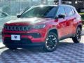 2022 Jeep Jeep Others