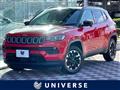 2022 Jeep Jeep Others