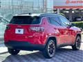 2022 Jeep Jeep Others