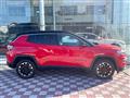 2022 Jeep Jeep Others