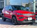 2022 Jeep Jeep Others