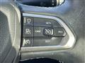 2022 Jeep Jeep Others