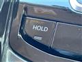 2022 Jeep Jeep Others