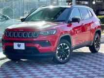 2022 Jeep Jeep Others