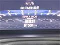 2025 Jeep Jeep Others