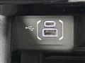 2025 Jeep Jeep Others