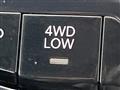 2025 Jeep Jeep Others