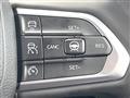 2025 Jeep Jeep Others