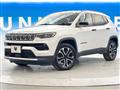 2022 Jeep Jeep Others