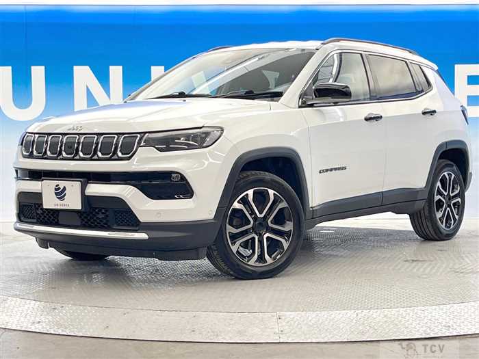 2022 Jeep Jeep Others