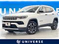 2022 Jeep Jeep Others