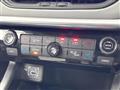 2022 Jeep Jeep Others