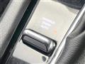 2022 Jeep Jeep Others