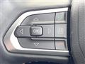 2022 Jeep Jeep Others