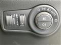 2022 Jeep Jeep Others