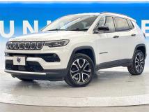 2022 Jeep Jeep Others
