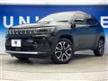 2021 Jeep Jeep Others