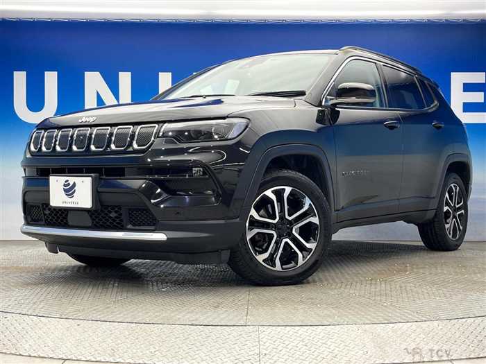 2021 Jeep Jeep Others