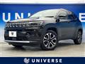 2021 Jeep Jeep Others