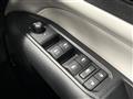 2021 Jeep Jeep Others