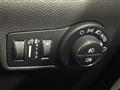 2021 Jeep Jeep Others