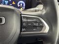2021 Jeep Jeep Others