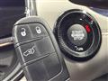 2021 Jeep Jeep Others