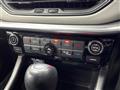 2021 Jeep Jeep Others