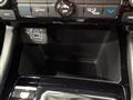 2021 Jeep Jeep Others