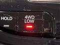 2021 Jeep Jeep Others