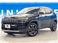 2022 Jeep Jeep Others