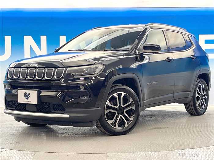 2022 Jeep Jeep Others