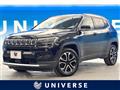 2022 Jeep Jeep Others