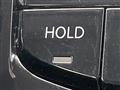 2022 Jeep Jeep Others