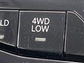 2022 Jeep Jeep Others