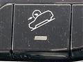 2022 Jeep Jeep Others