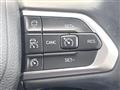 2022 Jeep Jeep Others