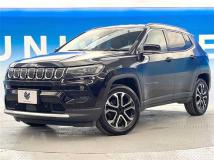 2022 Jeep Jeep Others
