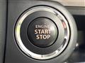 2013 Suzuki MR Wagon