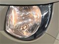 2013 Suzuki MR Wagon
